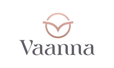 Vaanna.com - Creative brandable domain for sale