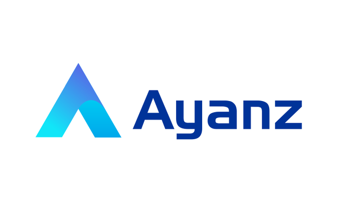 Ayanz.com