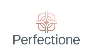 Perfectione.com