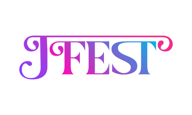 TFest.com - Creative brandable domain for sale