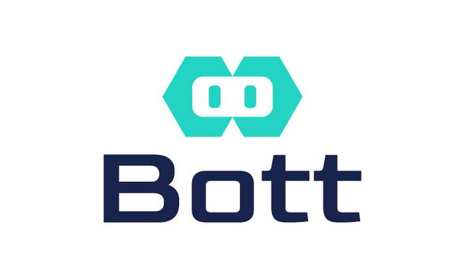 Bott.ai