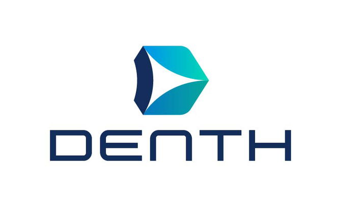 Denth.com