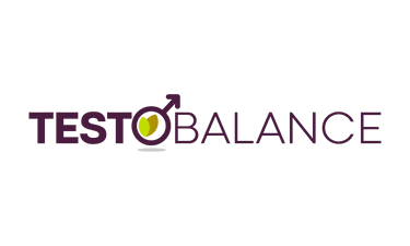 TestoBalance.com - Creative brandable domain for sale
