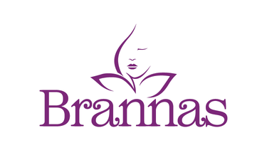 brannas.com - Creative brandable domain for sale