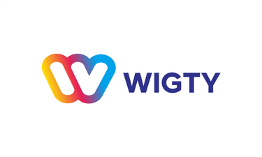 Wigty.com