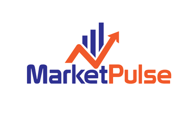 MarketPulse.ai - Creative brandable domain for sale