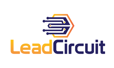 LeadCircuit logo