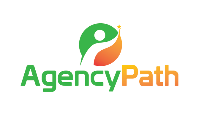 AgencyPath.com
