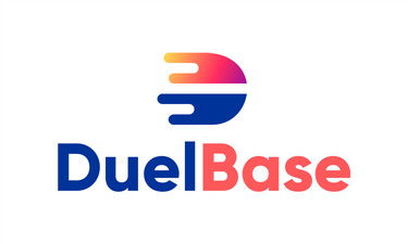 DuelBase.com - Creative brandable domain for sale