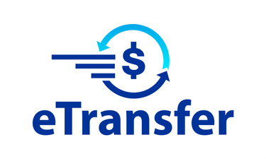 eTransfer.ai - Creative brandable domain for sale