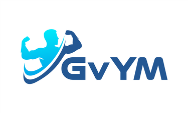 GvYM.COM