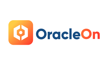 OracleOn.com - Best domains for sale