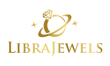 LibraJewels.com - Creative brandable domain for sale