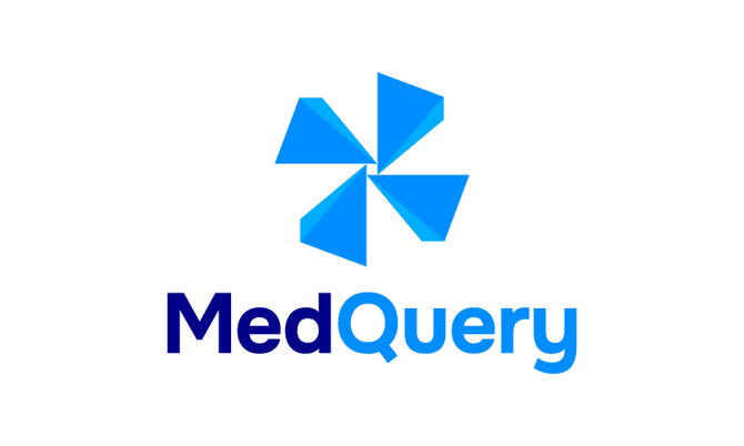 MedQuery.ai