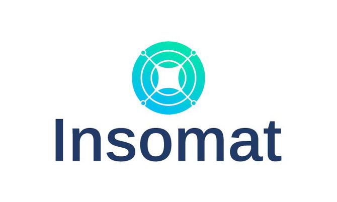 Insomat.com