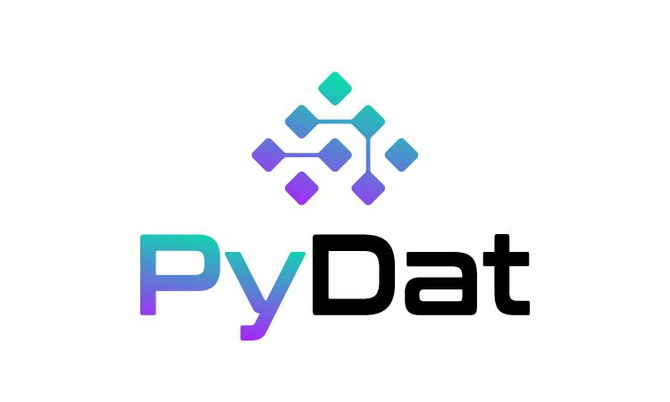 PyDat.com