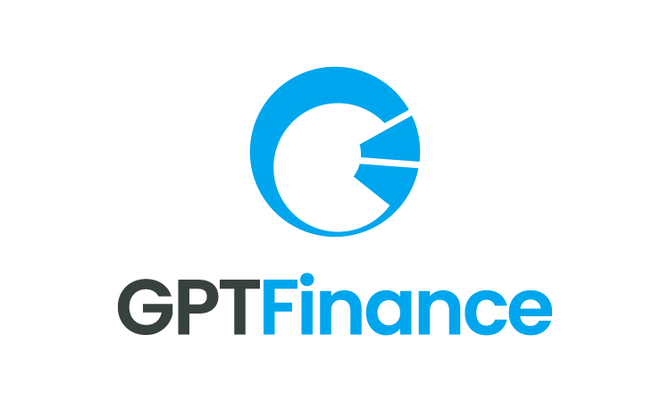 GPTFinance.ai