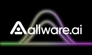 AllWare.ai