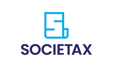Societax.com - Creative brandable domain for sale