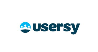 Usersy logo