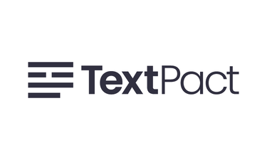 TextPact.com - Creative brandable domain for sale