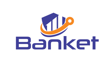 Banket.ai