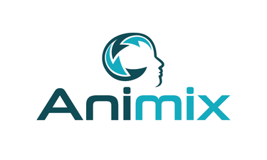 Animix.ai