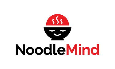 NoodleMind.com