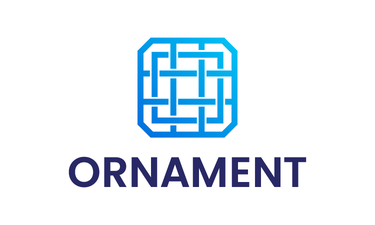 Ornament.com