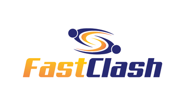 FastClash.com
