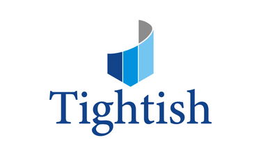 Tightish.com - Creative brandable domain for sale