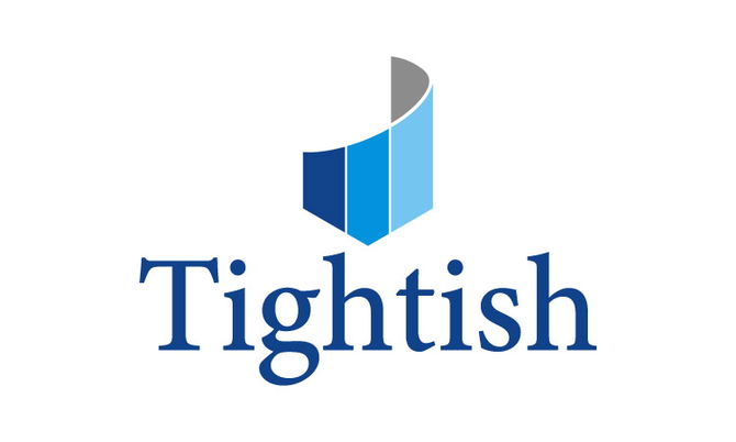 Tightish.com