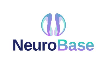 NeuroBase.ai