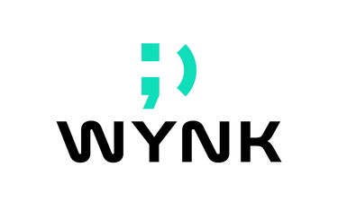 WYNK logo