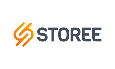Storee.net - Creative brandable domain for sale