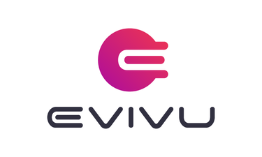 Evivu.com - Creative brandable domain for sale