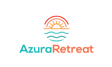 AzuraRetreat.com