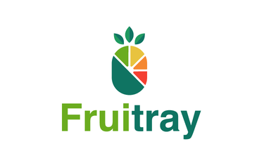 Fruitray.com - Unique premium domains for sale