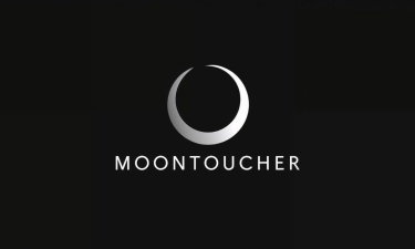 Moontoucher.com is for sale
