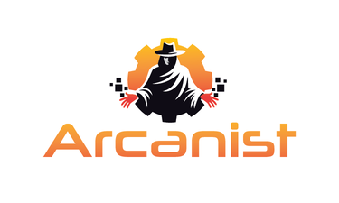Arcanist.ai
