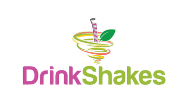 DrinkShakes.com