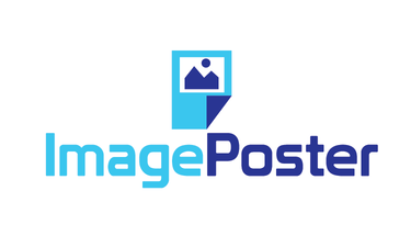 ImagePoster.com