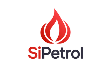 SiPetrol.com is for sale