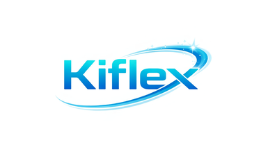 Kiflex.com