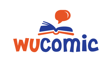 WuComic.com