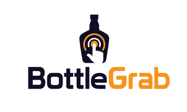 BottleGrab.com