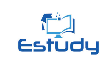 Estudy.ai is for sale