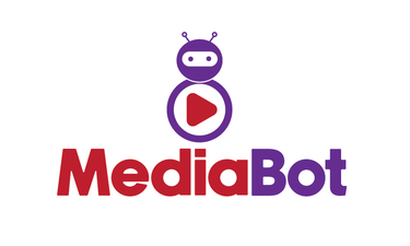 MediaBot.ai is for sale