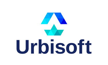 urbisoft.com - Good premium domain names
