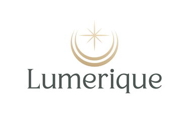 lumerique.com